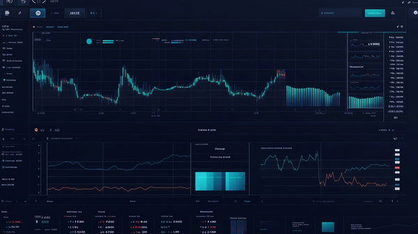 AccuTraderAlpha : Outil Merveilleux ou Ruse Astucieuse ? Investiguez Maintenant !