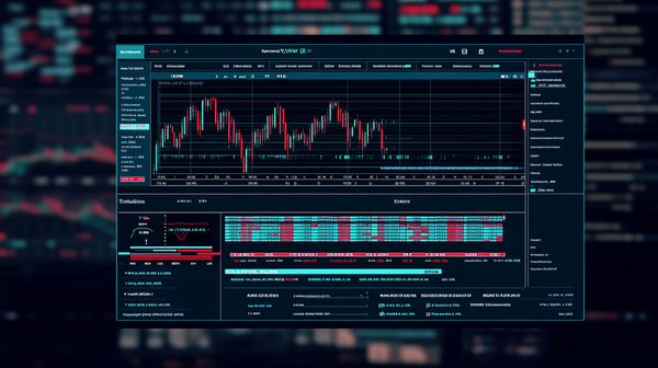 Immediate Wreg D2 Review: Cette Plateforme de Trading Est-elle Fiable ?