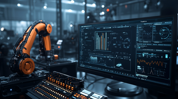 Trader +X3 Alrex est-il la solution de trading en laquelle vous pouvez avoir confiance ?