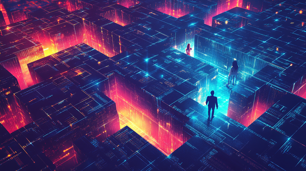 Découvrez Algosone : Est-ce la Solution de Trading pour Vous ?