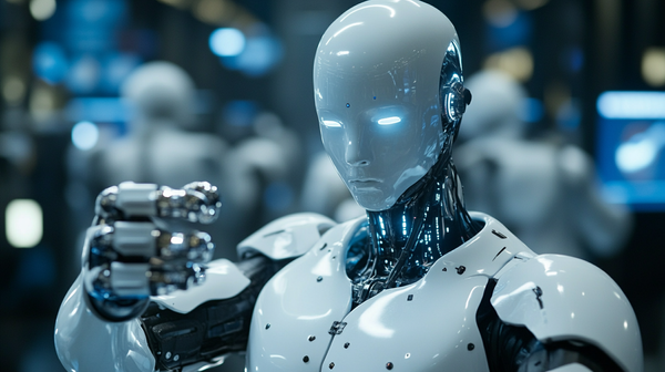 Artosnomics : Est-ce un outil de trading fiable ?