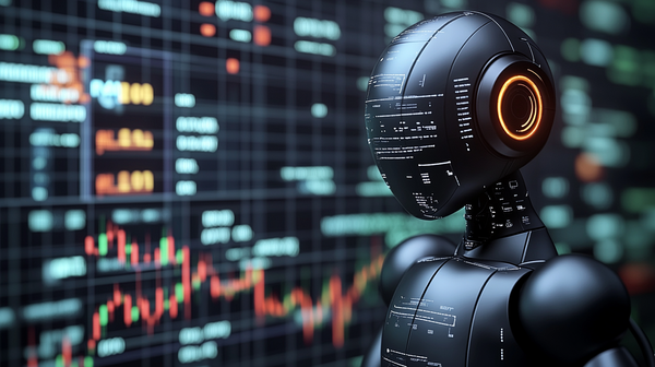 Découvrir Vanguard Sylvax : Est-ce une Solution de Trading Fiable?