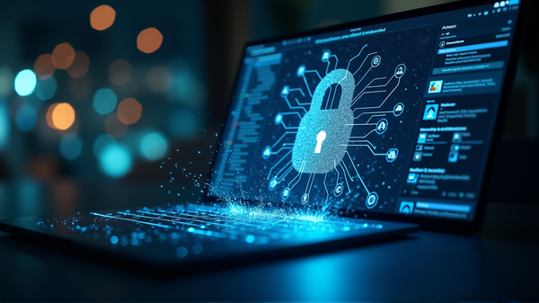 Microsoft Authenticator Change de Stratégie : La Fin des Mots de Passe ?