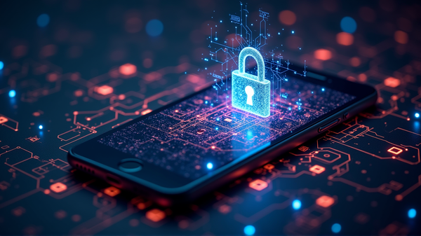 La Dernière Mise à Jour de Google : Transformer les Téléphones Android Volés en Briques Inutiles
