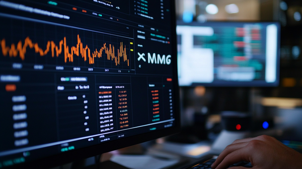 Enquêter sur FrancCoin: Une Plateforme de Trading Fiable?
