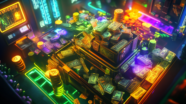 Découvrir la Vérité Derrière BTC 6A Bumex : Est-ce Fiable ?