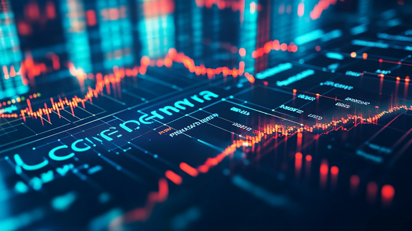GPT i100 iPlex : Découvrez si c'est l'outil de trading dont vous avez besoin !