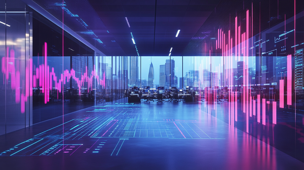 Investiguer Riolux Investir : Outil de Trading Fiable ou Non ?