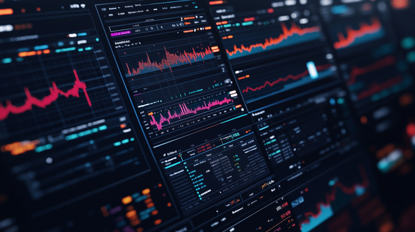 National Invest: Est-ce la Merveille du Trading ou une Simple Illusion ?