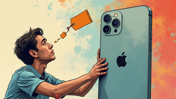 Tarifs et prix des iPhones : Un incontournable avant votre prochain achat !