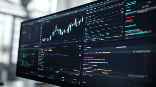 NextEdgeAI : Cette Plateforme Vaut-elle Votre Investissement ?