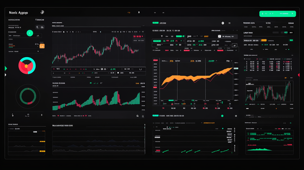FinoTraze : Révéler la Vérité Derrière ce Géant du Trading