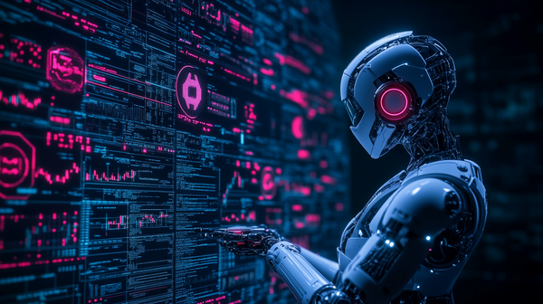 Alpha Velaxa : Votre Allié Ultime en Trading - Est-il Fiable ?