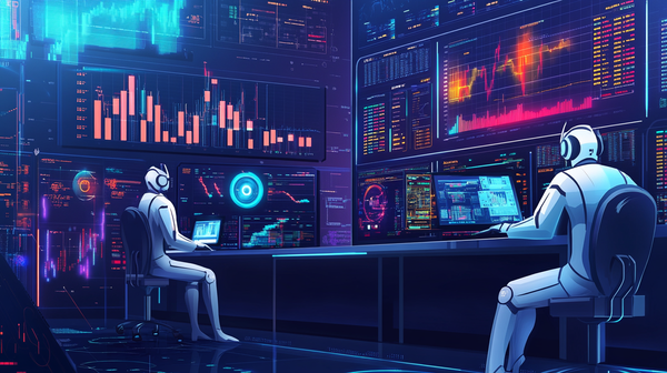 Solethium Token est-il la solution que vous attendiez ?