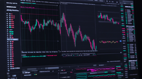 Kredion GPT Review: Can You Trust This Trading Platform?