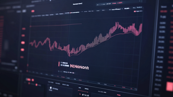 Top Algotrade: Découvrez la vérité sur cette plateforme de trading