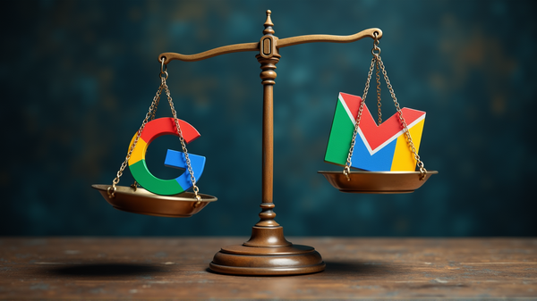 Tempête Antitrust aux États-Unis : Google, Meta et la Bataille Contre les Géants de la Tech