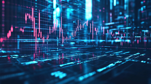 Trader Flix 9 Gpt : Est-ce la solution de trading ultime ?