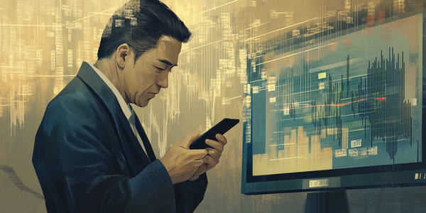 AlpBitrex : Découvrez la Solution de Trading Ultime ?