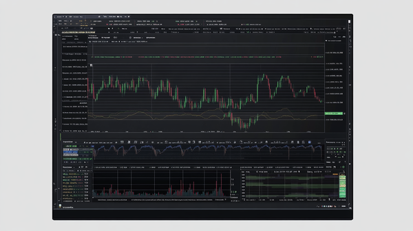 Découvrez la Vérité : Lwex exchange est-il un Outil d'Investissement Fiable ?