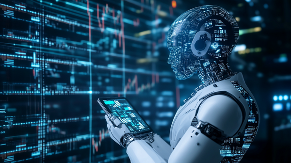 Acordis Minetrax est-il le système de trading ultime ?