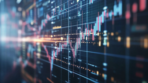 Bitcore Peak : Vérifiez si ce système est légitime ou une arnaque