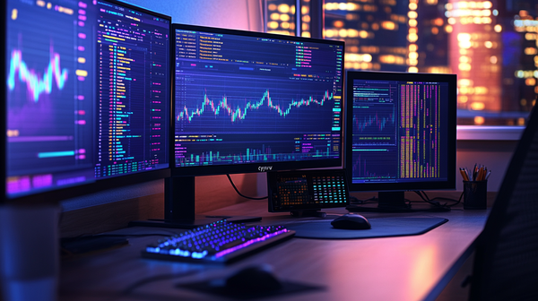 Draxor Stride AI est-il digne de confiance? Enquêtez maintenant!
