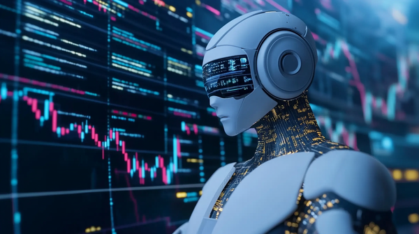 XavonixTrader 1.4 Dash : Découvrez Si Cela En Vaut L'Investissement