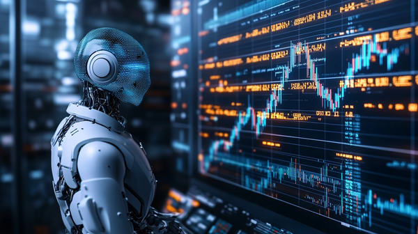 Immediate LexiPro 300 est-il l'outil de trading ultime ou juste du battage médiatique ?