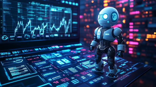 Bit 8.6 ePrex : Est-ce la vraie affaire ou un mirage ?
