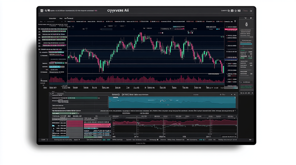 Enquêter sur Crovadex App : Est-ce une plateforme de trading fiable ?