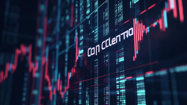 Cima Tradecore : L'avenir du Trading ?