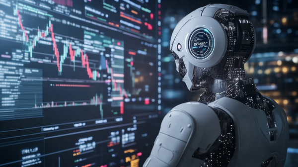 Système de Trading Nivexis Core Gpt - Véritable Opportunité ou Piège?