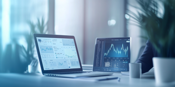 Enquête sur Quantum : Est-ce l'outil de trading fiable dont vous avez besoin ?