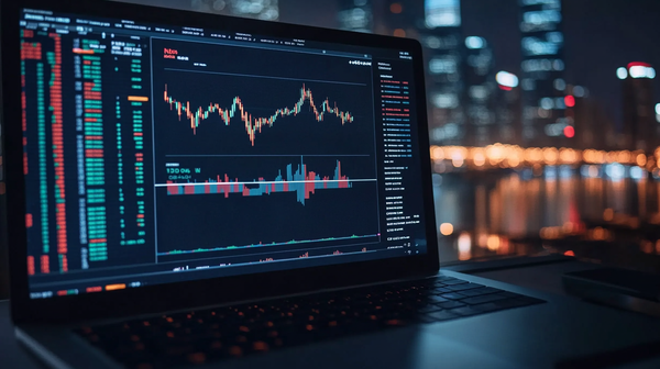 Dévoiler Canada Capital : Est-ce le Bon Choix?