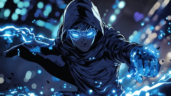Découvrez EverixEdge : Est-ce une solution de trading fiable ?