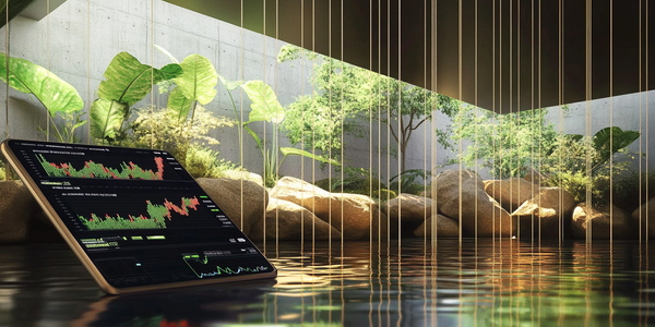 NeuroTradeX est-il l'outil de trading parfait ? Découvrez-le !