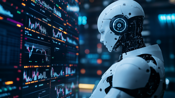 Découvrez Fortuna Aurora : Est-ce la solution de trading qu'il vous faut ?
