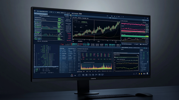 Deutschgenie Ai Pro App : La Solution Idéale pour les Traders ?