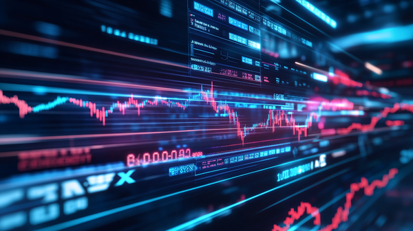 Bit Reopro 100 : L'avenir du trading ou juste du battage médiatique ?