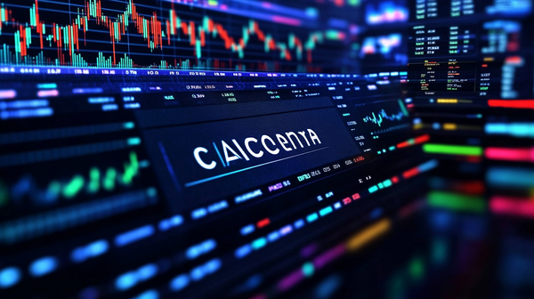 Cooltisyntrix est-il un Vrai Bon Plan ? Découvrez ses Secrets !