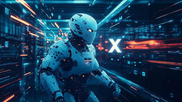 Nearest Boost. : Enquêter sur les Promesses de cette Plateforme de Trading