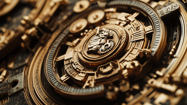 Découvrez Britannia AI App : Découvrez Si Cette Plateforme de Trading Est Fiable