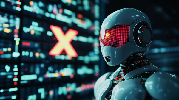 Argentis Grid GPT est-il l'allié de trading ultime ?