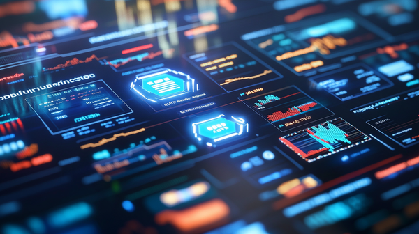 CoinarisPro : Fiable ou Non ? Un Examen Approfondi