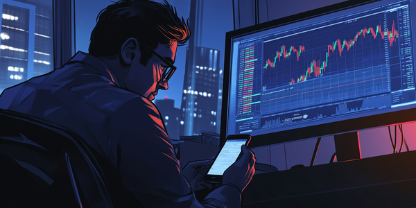 Enquêter ! GPT +0.8 iPlex est-il une réalité ou juste une autre arnaque ?