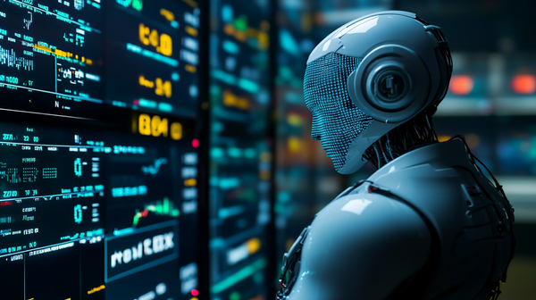 BitGPTAi : Trading Fiable ou Simple Battage Médiatique ? Découvrez-le Maintenant !