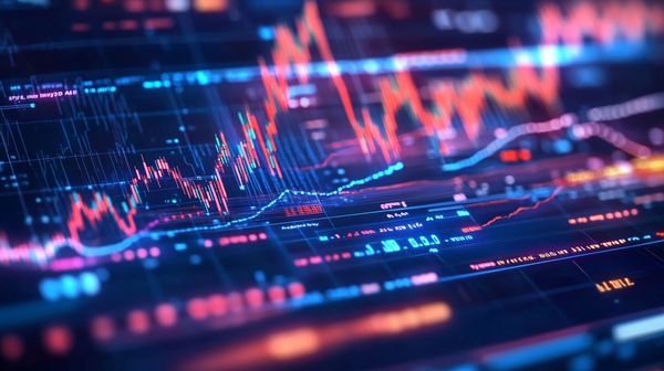 BitPulseAI est-il l'outil de trading fiable dont vous avez besoin ?