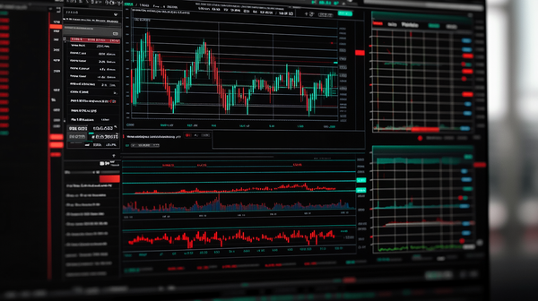 Euro Invest 2.0 est-il l'outil de trading ultime ? Enquêtez maintenant !