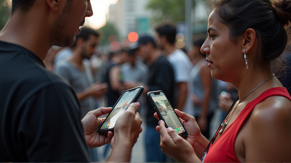 L'Avertissement Sinistre de Granma : Critiquer les Tarifs Téléphoniques Cubains Peut Vous Envoyer en Prison !